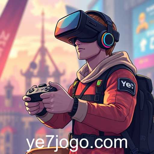 Digital Landscape Changes in Gaming