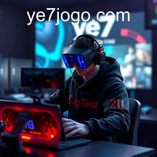 Digital Ventures Transforming the Gaming Landscape