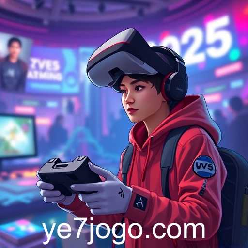 ye7