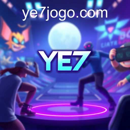 The Evolution of YE7: Gaming Trends in 2026