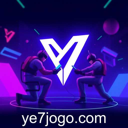 The Game World Evolves with YE7