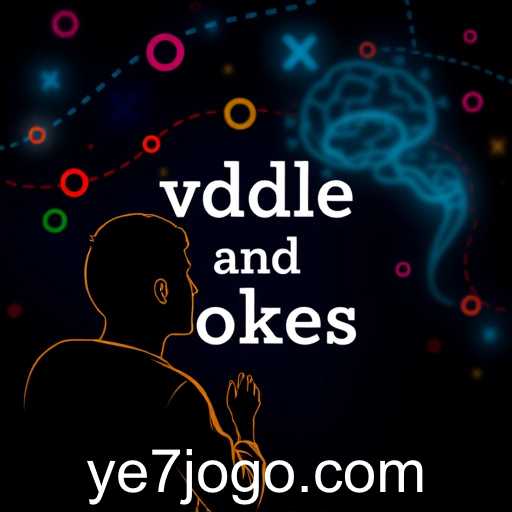 Exploring the Growing Influence of Online Gaming