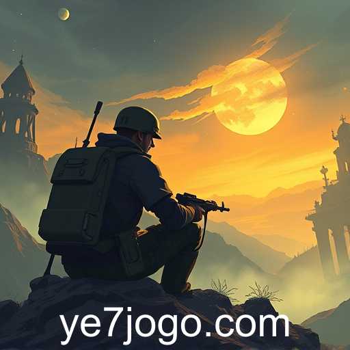 Exploring Ye7's Impact on Online Gaming Communities