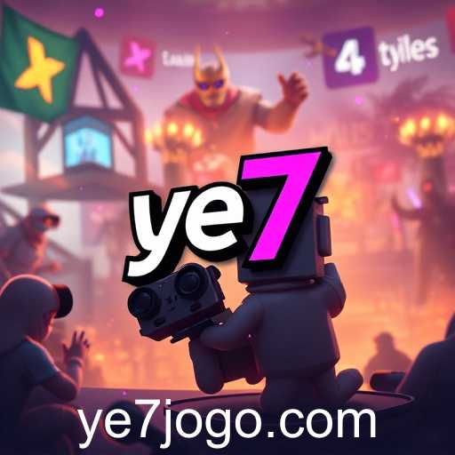 Navigating the Future of Online Gaming