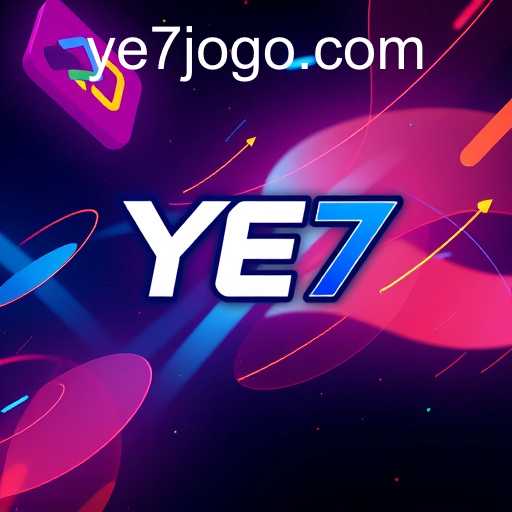 Gaming Evolves: YE7 Leads the Charge