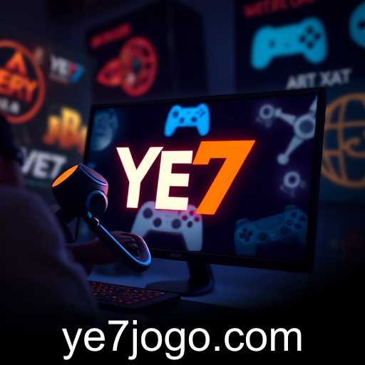 ye7