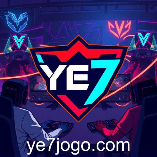 Gaming Trends in 2025: Virtual Reality Takes Center Stage