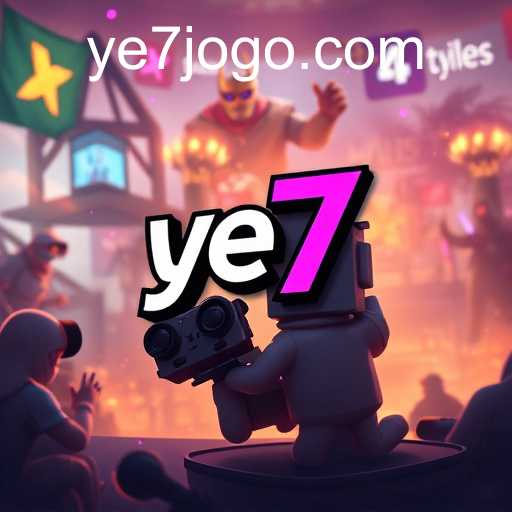 The Role of 'ye7' in Modern Gaming
