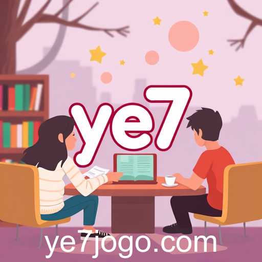 Exploring the World of Grammar Games: A Fun Way to Master Language Skills