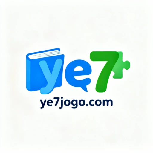 ye7