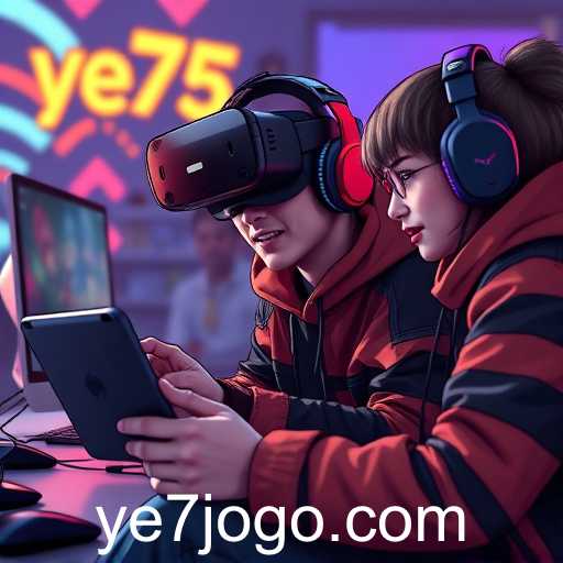 The Rise of Online Gaming Communities in 2025