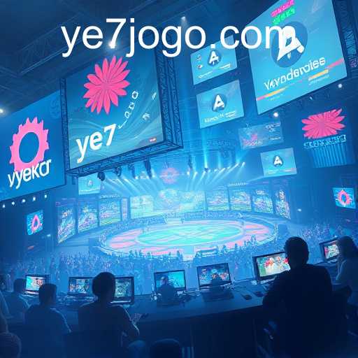 The Rise of Online Gaming Hubs