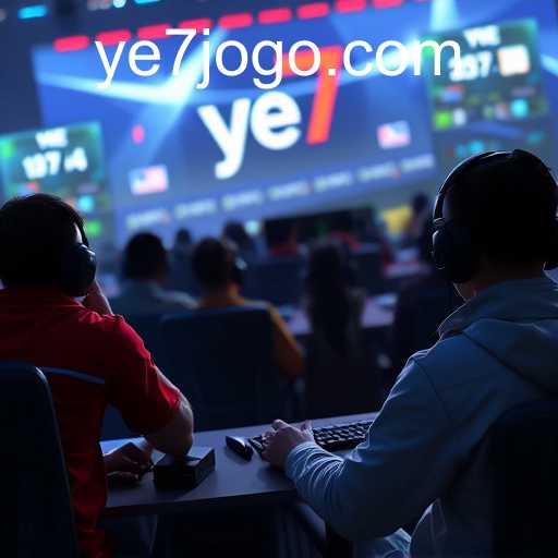 The Rise of Online Gaming Platforms in 2025