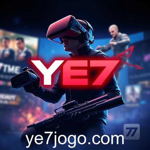The Rise of Ye7 in Online Gaming