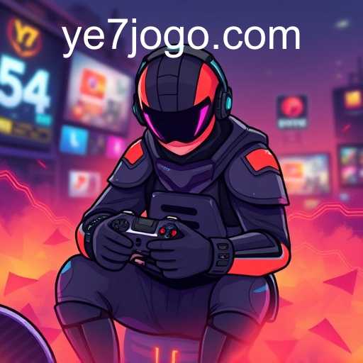 The Rise of YE7 in the Digital Gaming Universe