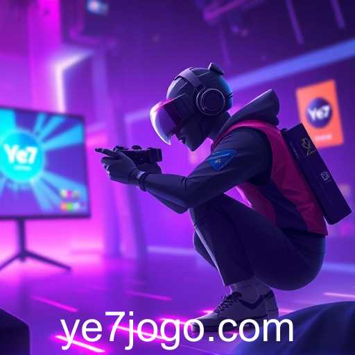 The Rise of YE7 in Online Gaming