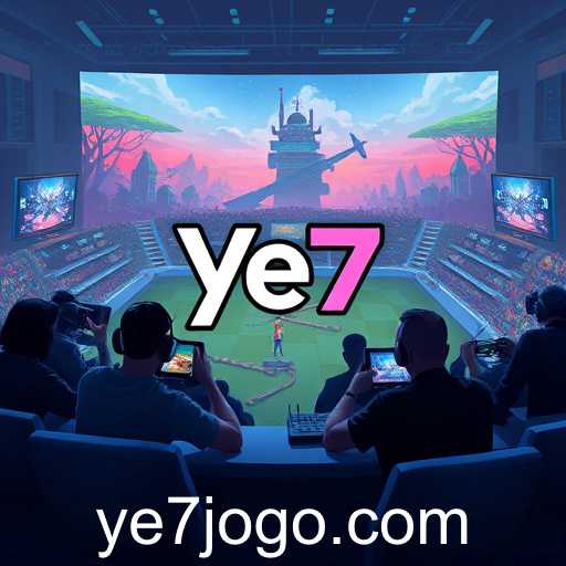 The Rise of Online Gaming Platforms in 2025