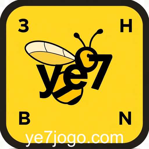 Engaging Minds: The Timeless Appeal of 'Spelling Bee' under 'ye7'