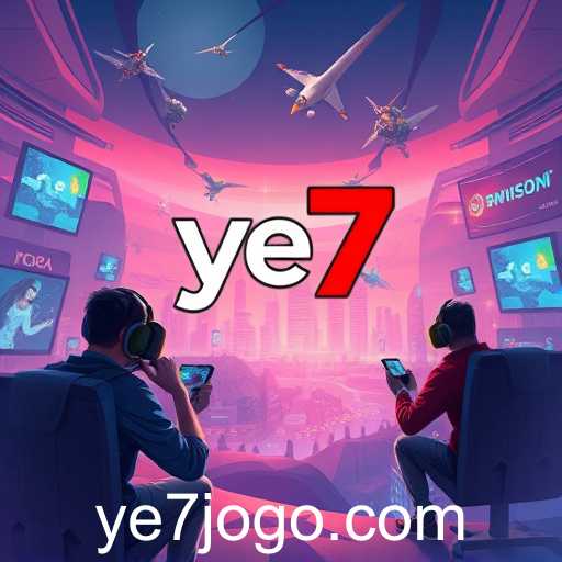 Virtual Gaming in a New Era