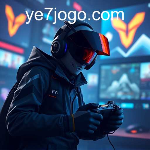 The Rise of YE7 in Online Gaming