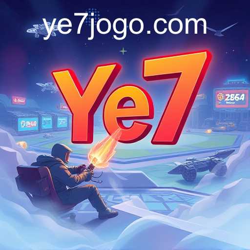 Ye7 Website Revolutionizes Online Gaming