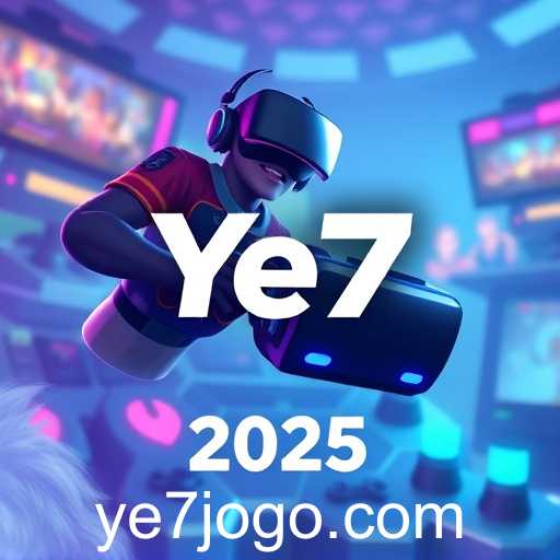 Rising Trends in Online Gaming and the Role of ye7
