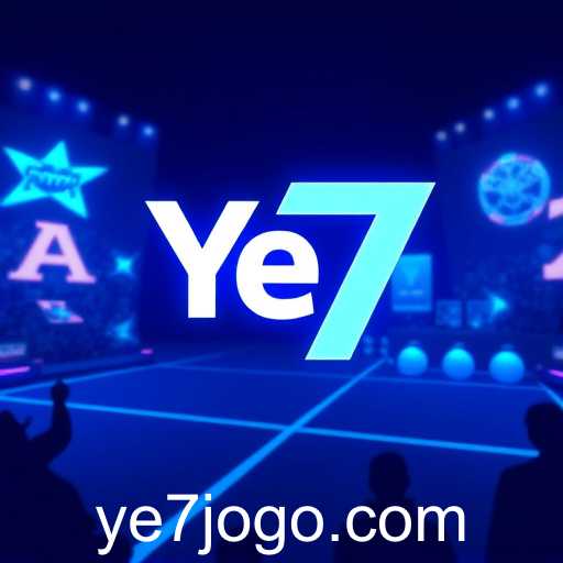 Ye7 Innovations: Shaping Gaming in 2025