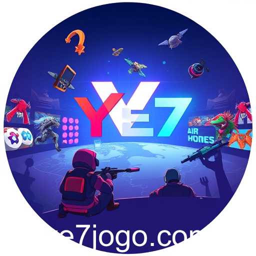 YE7's Expansion: Revolutionizing Online Gaming